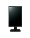 acer 21.5'' B226WLymdr - nr 17