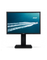 acer 21.5'' B226WLymdr - nr 13