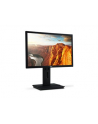 acer 21.5'' B226WLymdr - nr 6