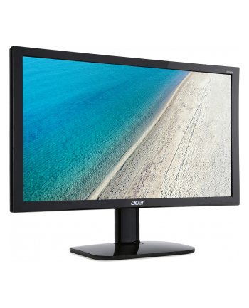 acer 24'' KA240Hbid