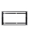 samsung Uchwyt do monitora WMN-55VD - nr 10