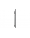 samsung Uchwyt do monitora WMN-55VD - nr 24
