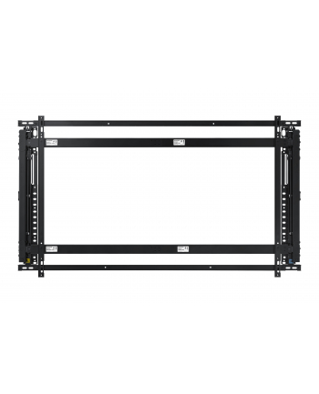 samsung Uchwyt do monitora WMN-55VD