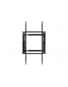 samsung Uchwyt do monitora WMN-55VD - nr 26