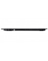 samsung Uchwyt do monitora WMN-55VD - nr 9