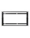samsung Uchwyt do monitora WMN-55VD - nr 41