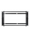 samsung Uchwyt do monitora WMN-55VD - nr 42