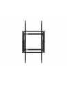 samsung Uchwyt do monitora WMN-55VD - nr 43