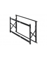 samsung Uchwyt do monitora WMN-55VD - nr 44