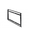 samsung Uchwyt do monitora WMN-55VD - nr 45