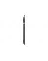 samsung Uchwyt do monitora WMN-55VD - nr 46