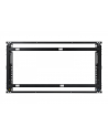 samsung Uchwyt do monitora WMN-55VD - nr 47