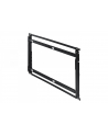 samsung Uchwyt do monitora WMN-55VD - nr 48