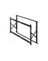samsung Uchwyt do monitora WMN-55VD - nr 49