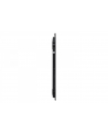 samsung Uchwyt do monitora WMN-55VD - nr 50