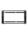 samsung Uchwyt do monitora WMN-55VD - nr 51