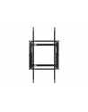 samsung Uchwyt do monitora WMN-55VD - nr 52