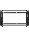 samsung Uchwyt do monitora WMN-55VD - nr 53