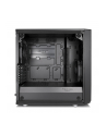 fractal design Obudowa Meshify MINI C Blackout Tempered Glass - nr 87