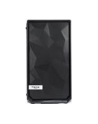 fractal design Obudowa Meshify MINI C Blackout Tempered Glass - nr 97