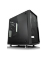 fractal design Obudowa Meshify MINI C Blackout Tempered Glass - nr 100