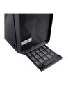 fractal design Obudowa Meshify MINI C Blackout Tempered Glass - nr 101