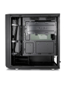 fractal design Obudowa Meshify MINI C Blackout Tempered Glass - nr 66