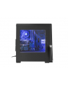 natec Obudowa Genesis Titan 800 USB 3.0 z oknem niebieskie podświetlenie - nr 12