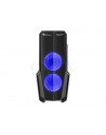 natec Obudowa Genesis Titan 800 USB 3.0 z oknem niebieskie podświetlenie - nr 15