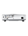 optoma HZ40UST  Laser 1080p 4000AL RS232 Lan control - nr 11