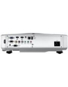 optoma HZ40UST  Laser 1080p 4000AL RS232 Lan control - nr 26