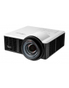 optoma Projektor ML1050ST WXGA 1000 LED  20.000:1 - nr 12