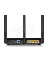 Tp-link Archer C2300 router AC2300 4 x LAN-1Gb 2 x USB - nr 13