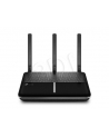 Tp-link Archer C2300 router AC2300 4 x LAN-1Gb 2 x USB - nr 14