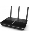 Tp-link Archer C2300 router AC2300 4 x LAN-1Gb 2 x USB - nr 15