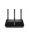 Tp-link Archer C2300 router AC2300 4 x LAN-1Gb 2 x USB - nr 17