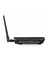 Tp-link Archer C2300 router AC2300 4 x LAN-1Gb 2 x USB - nr 21