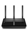 Tp-link Archer C2300 router AC2300 4 x LAN-1Gb 2 x USB - nr 28