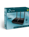 Tp-link Archer C2300 router AC2300 4 x LAN-1Gb 2 x USB - nr 31