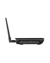 Tp-link Archer C2300 router AC2300 4 x LAN-1Gb 2 x USB - nr 40