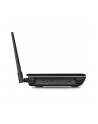 Tp-link Archer C2300 router AC2300 4 x LAN-1Gb 2 x USB - nr 42