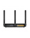 Tp-link Archer C2300 router AC2300 4 x LAN-1Gb 2 x USB - nr 47