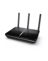 Tp-link Archer C2300 router AC2300 4 x LAN-1Gb 2 x USB - nr 51