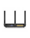 Tp-link Archer C2300 router AC2300 4 x LAN-1Gb 2 x USB - nr 56