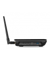 Tp-link Archer C2300 router AC2300 4 x LAN-1Gb 2 x USB - nr 8