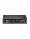 edimax technology XGS-5008 Switch 8x10GbE Web Smart - nr 4