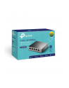 tp-link Przełącznik SF1005P 5 x FE (4x  PoE) - nr 32