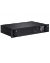 g-tec/gt UPS GT POWERbox 850VA 19RT GT - nr 6