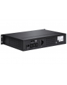 g-tec/gt UPS GT POWERbox 850VA 19RT GT - nr 7