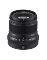 Fujifilm Fujifilm  XF 50mm f/2 R WR Lens Black - nr 7